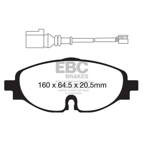 DP22150 - 1