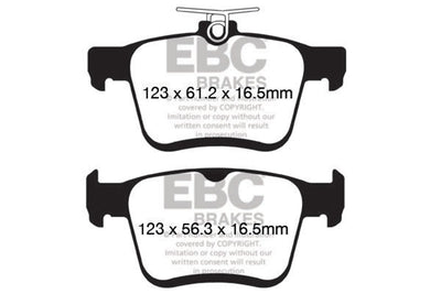 EBC-DP52153NDX - 1