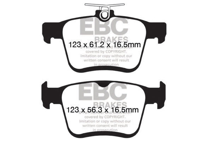 EBC-DP52153NDX - 1