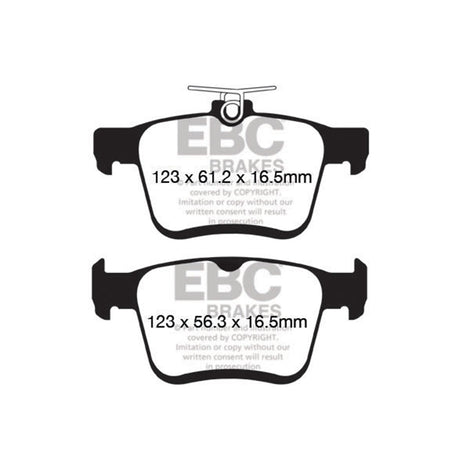 DP42153R - 1