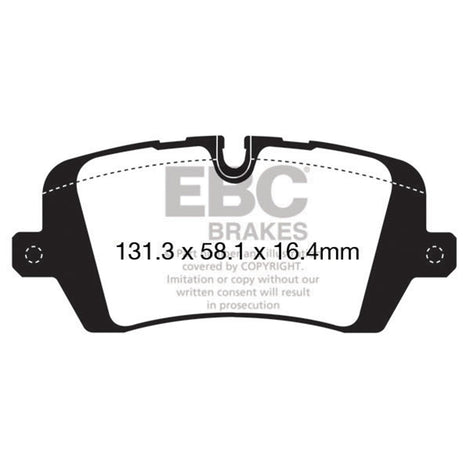 ED92161 - 1