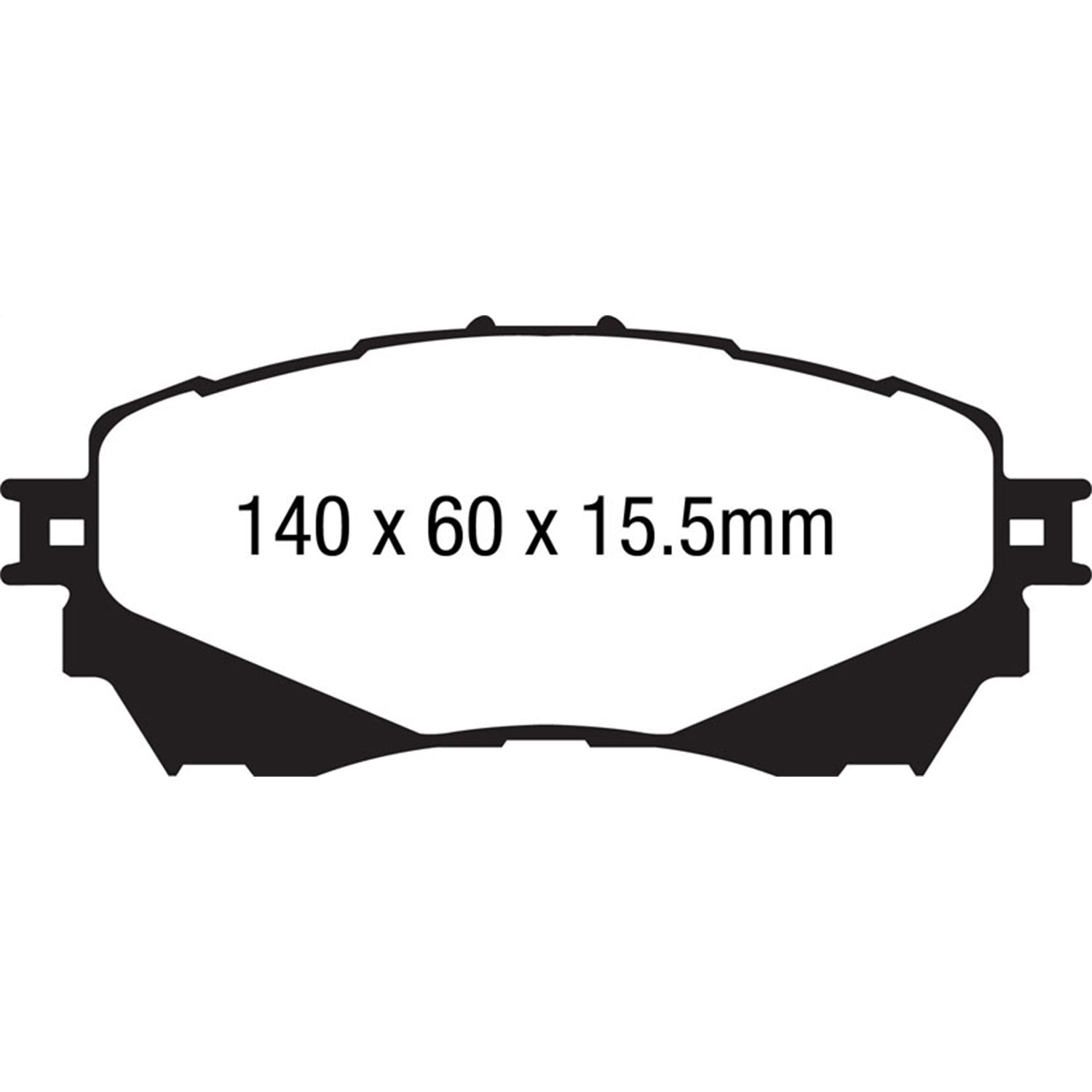 DP22170 - 1