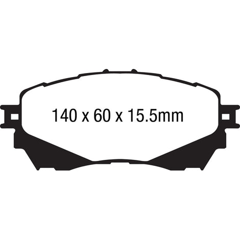 UD1711 - 1