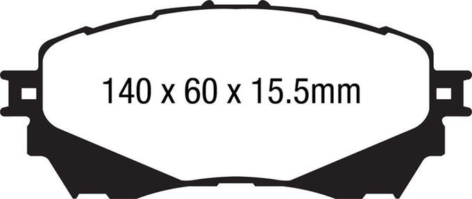 UD1711 - 1