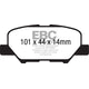 ED92171 - 1