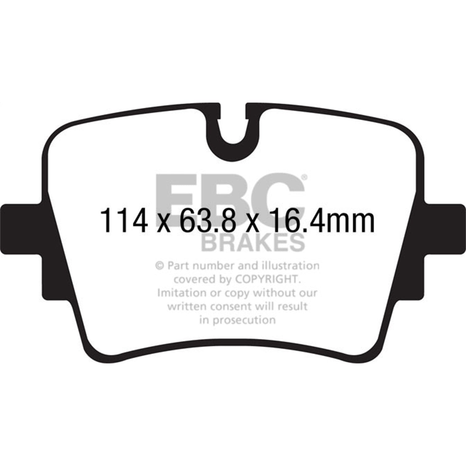 DP42192R - 1