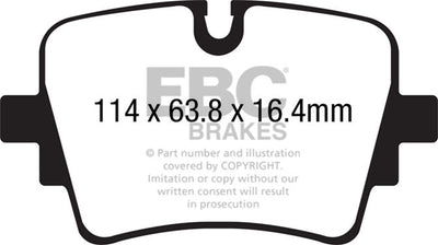 DP42192R - 1