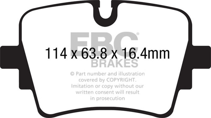DP42192R - 1