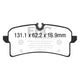 DP42204R - 1