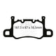 EBC-DP52207NDX - 1
