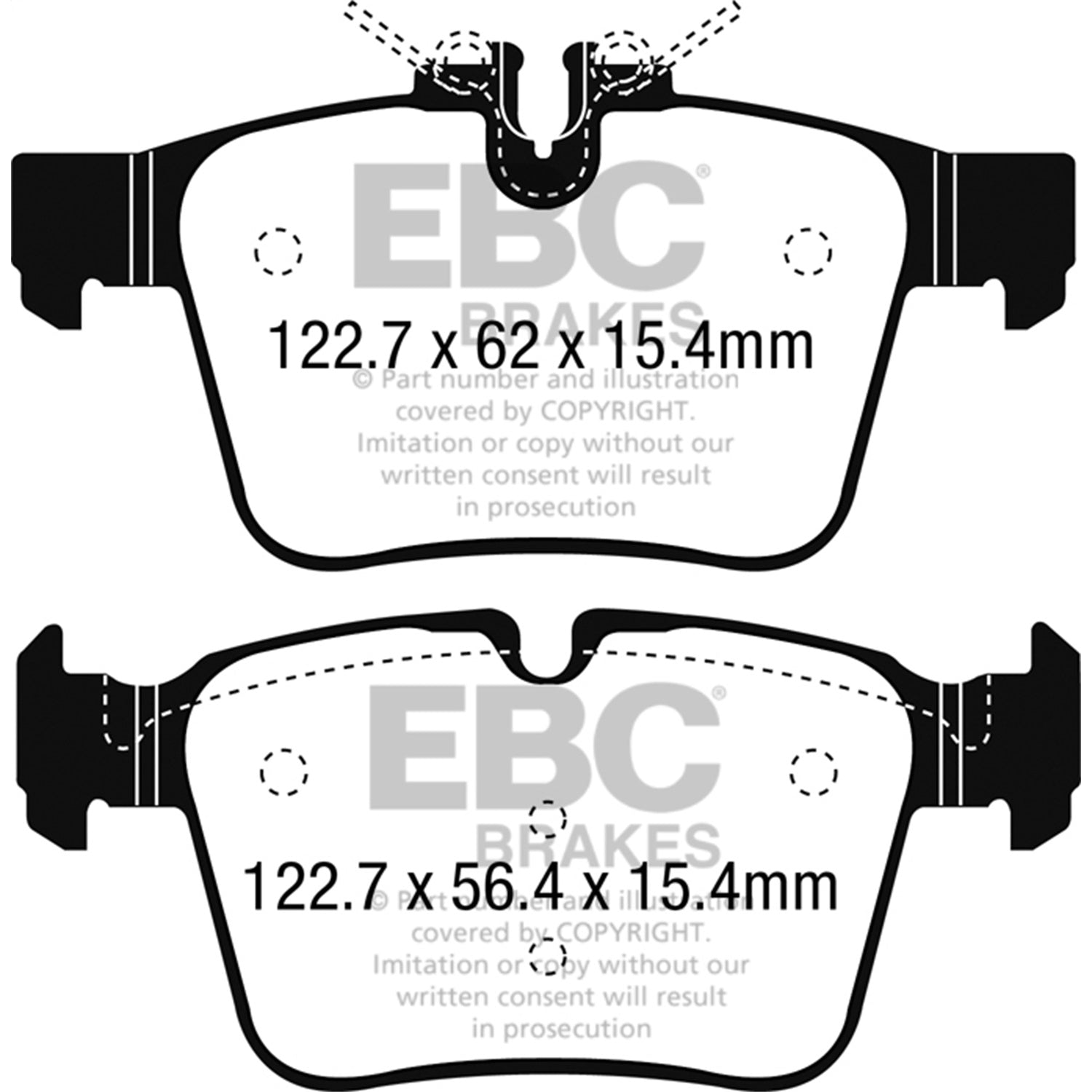UD1795 - 1