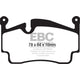 EBC-DP52216NDX - 1