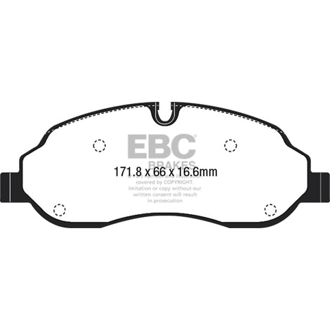 DP42221R - 1