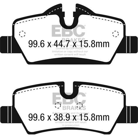 DP22228 - 1