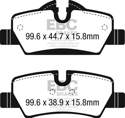 DP22228 - 1