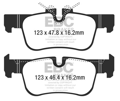 DP42235R - 1