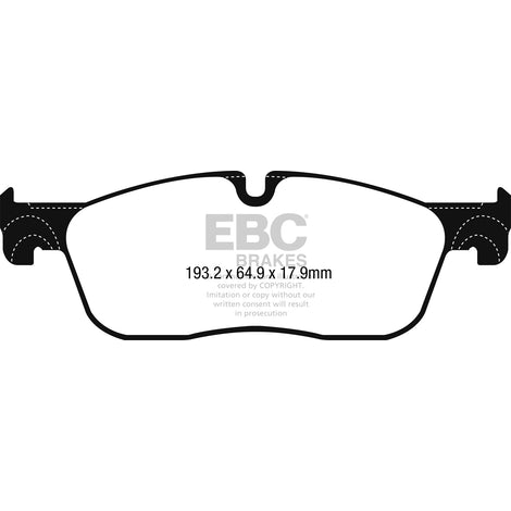 DP42251R - 1