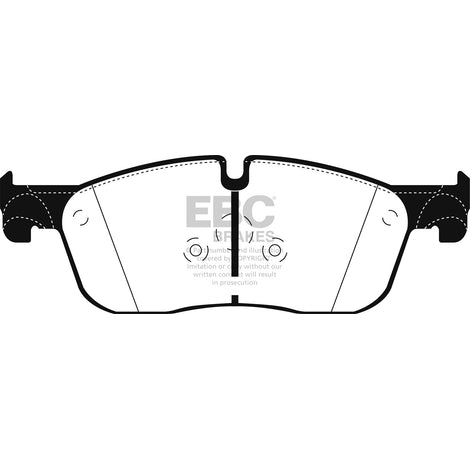 DP42255R - 1