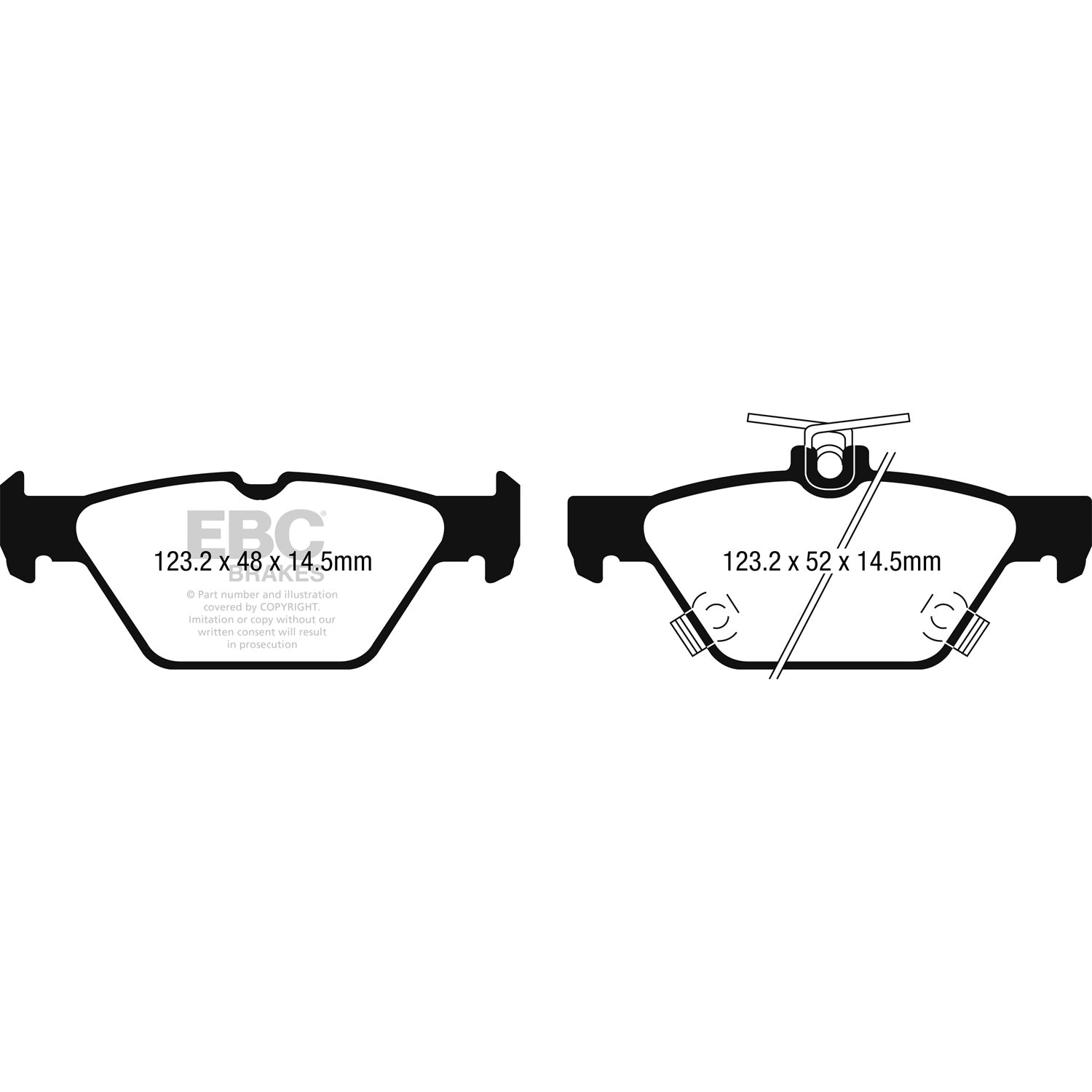 DP42257R - 1