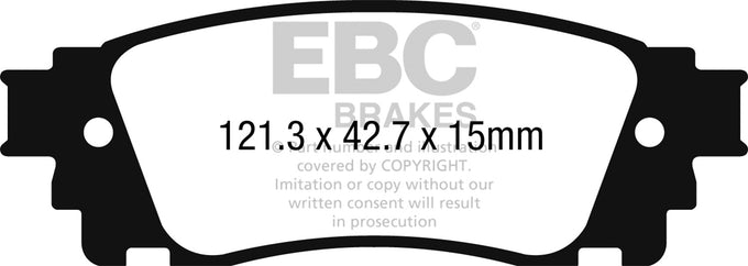 DP42262R - 1