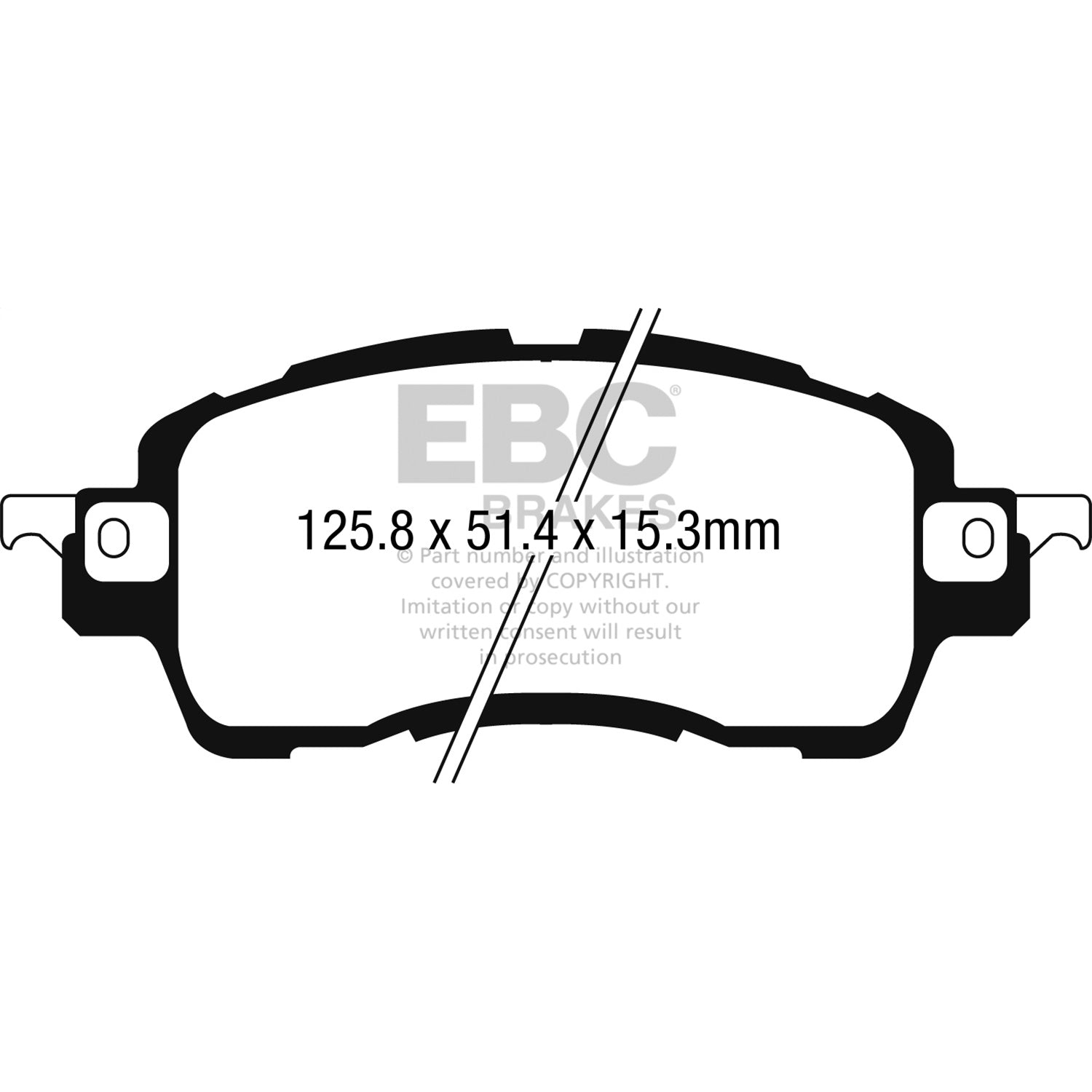 DP22275 - 1