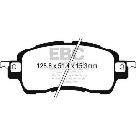 DP22275 - 1