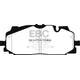 EBC-DP52277NDX - 1