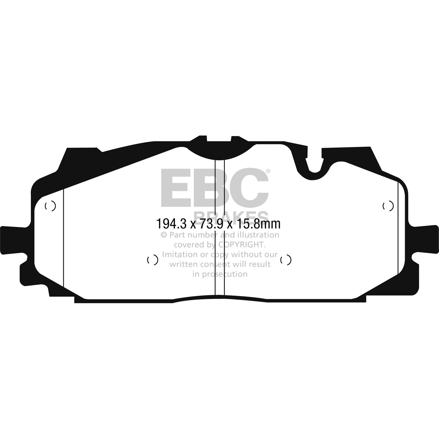 DP42277R - 1