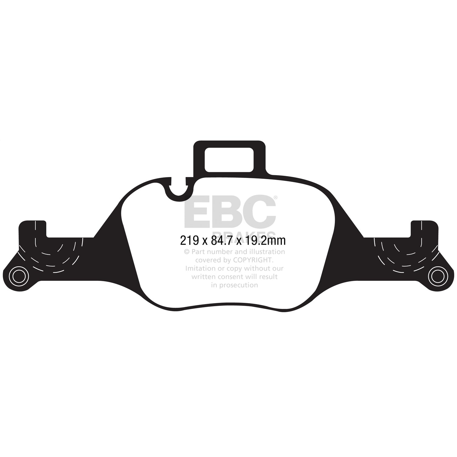 DP22289 - 1