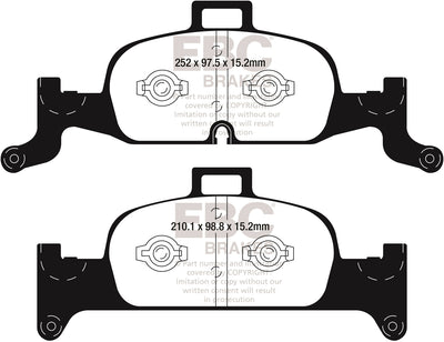 DP42290R - 1