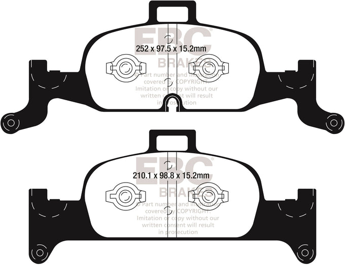 DP42290R - 1