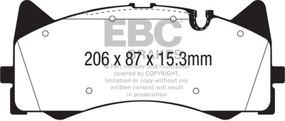 EBC-DP52298NDX - 1