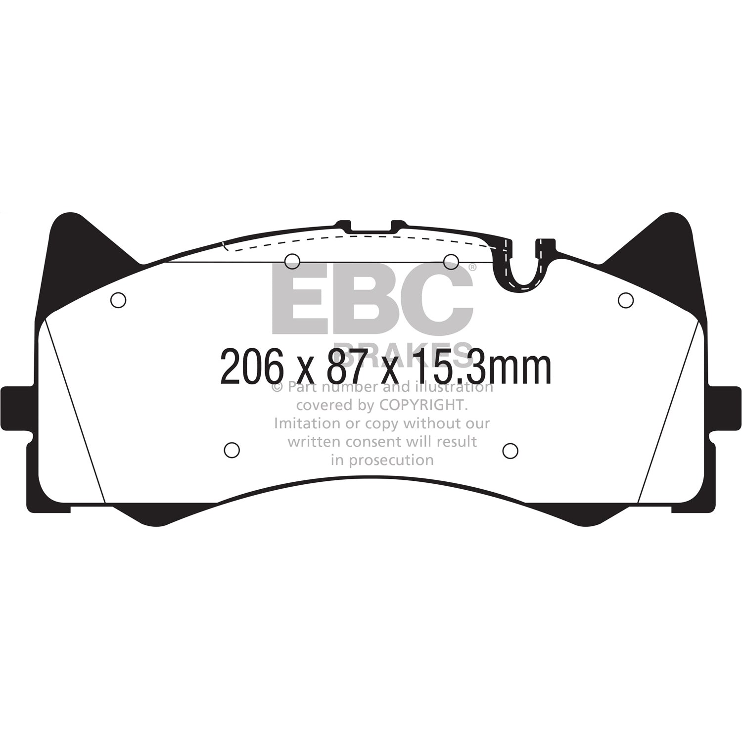 DP42298R - 1