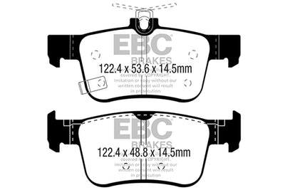 DP42301R - 1
