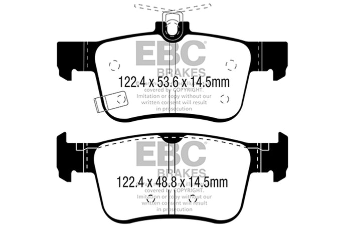 DP42301R - 1