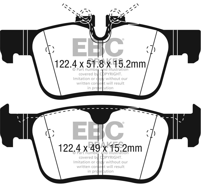 DP42306R - 1