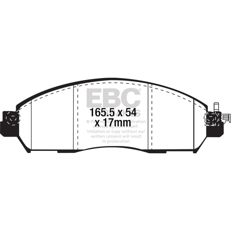 DP22310 - 1