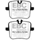 EBC-DP52320NDX - 1