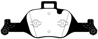 UD2060 - 1