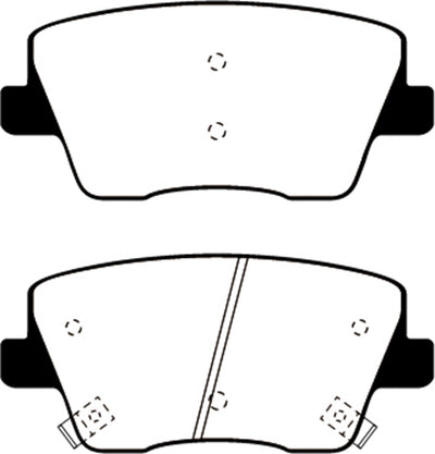 DP42344R - 1