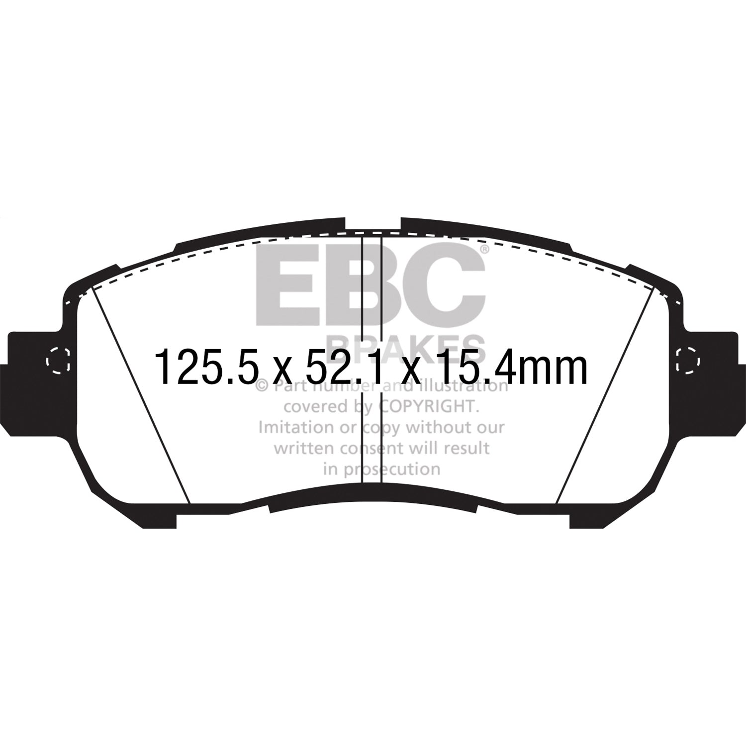 DP42346R - 1