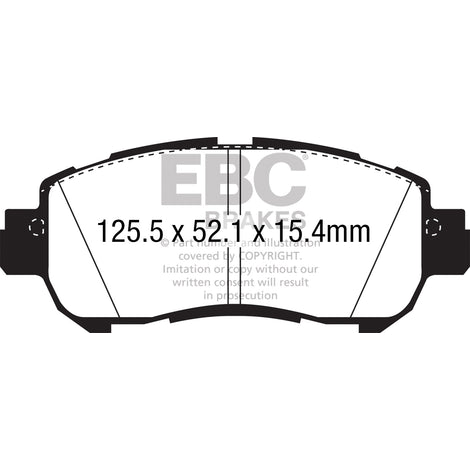 DP42346R - 1