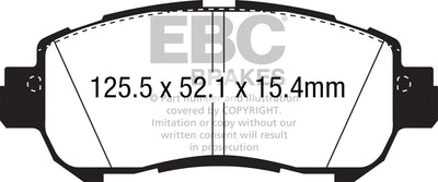 DP42346R - 1