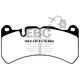 EBC-DP52354NDX - 1