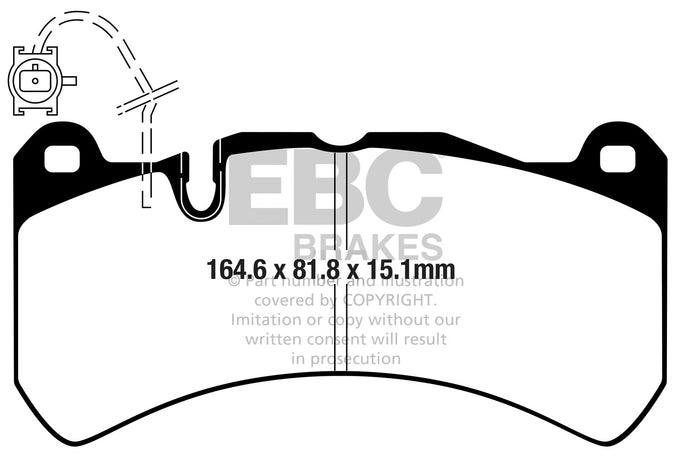 DP42355R - 1