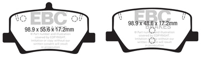 DP42366R - 1
