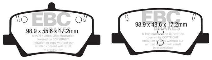 DP42366R - 1