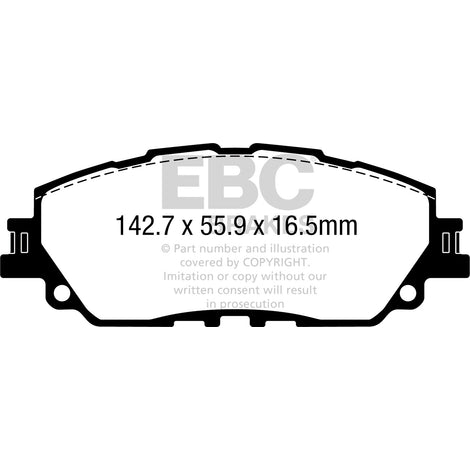 DP22378 - 1