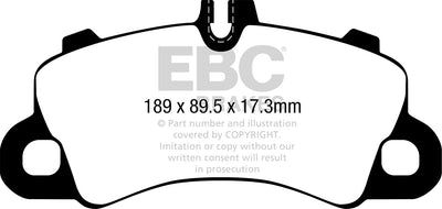 ED92379 - 1