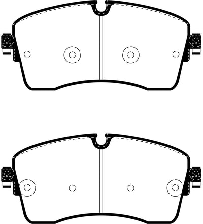 DP42385R - 1
